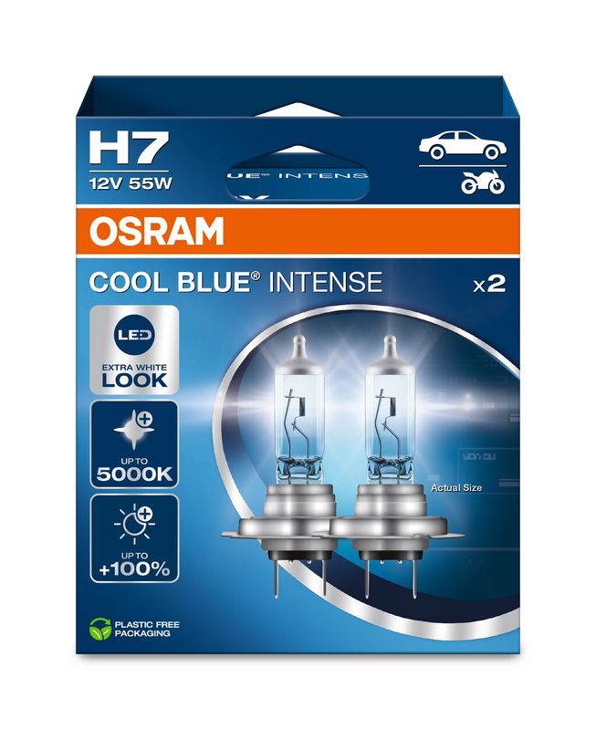 OSRA64210CBN-2HB